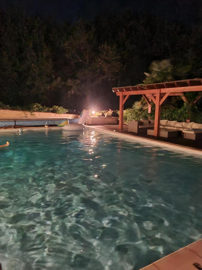 L Occitane Casa de Férias *