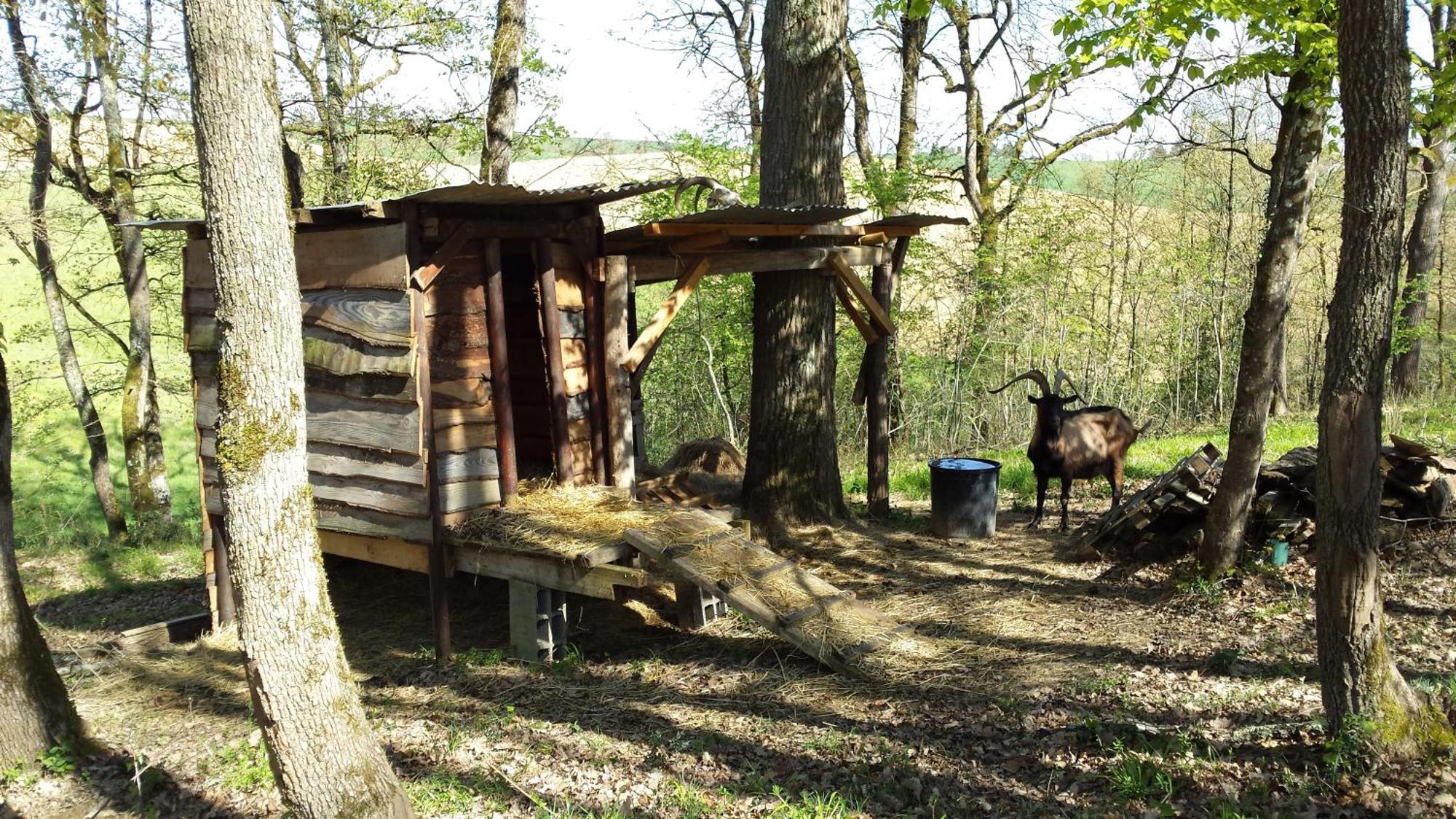 L Occitane Casa de Férias