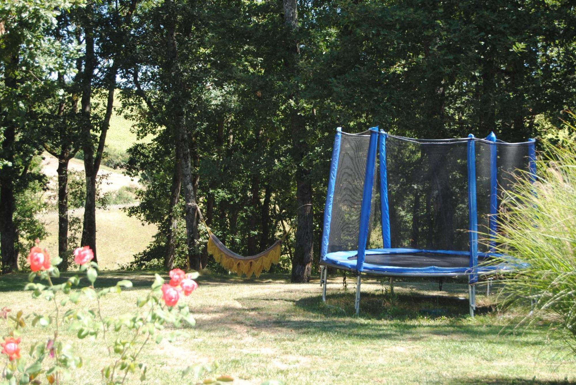 L Occitane Casa de Férias Gimont