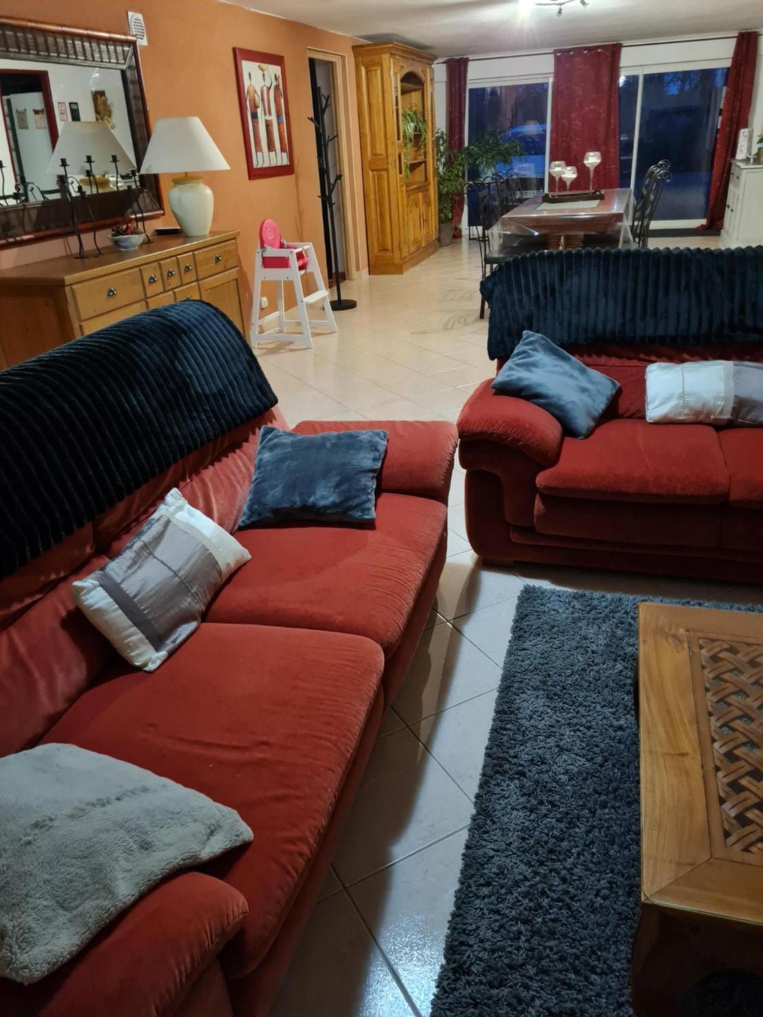 L Occitane Gimont