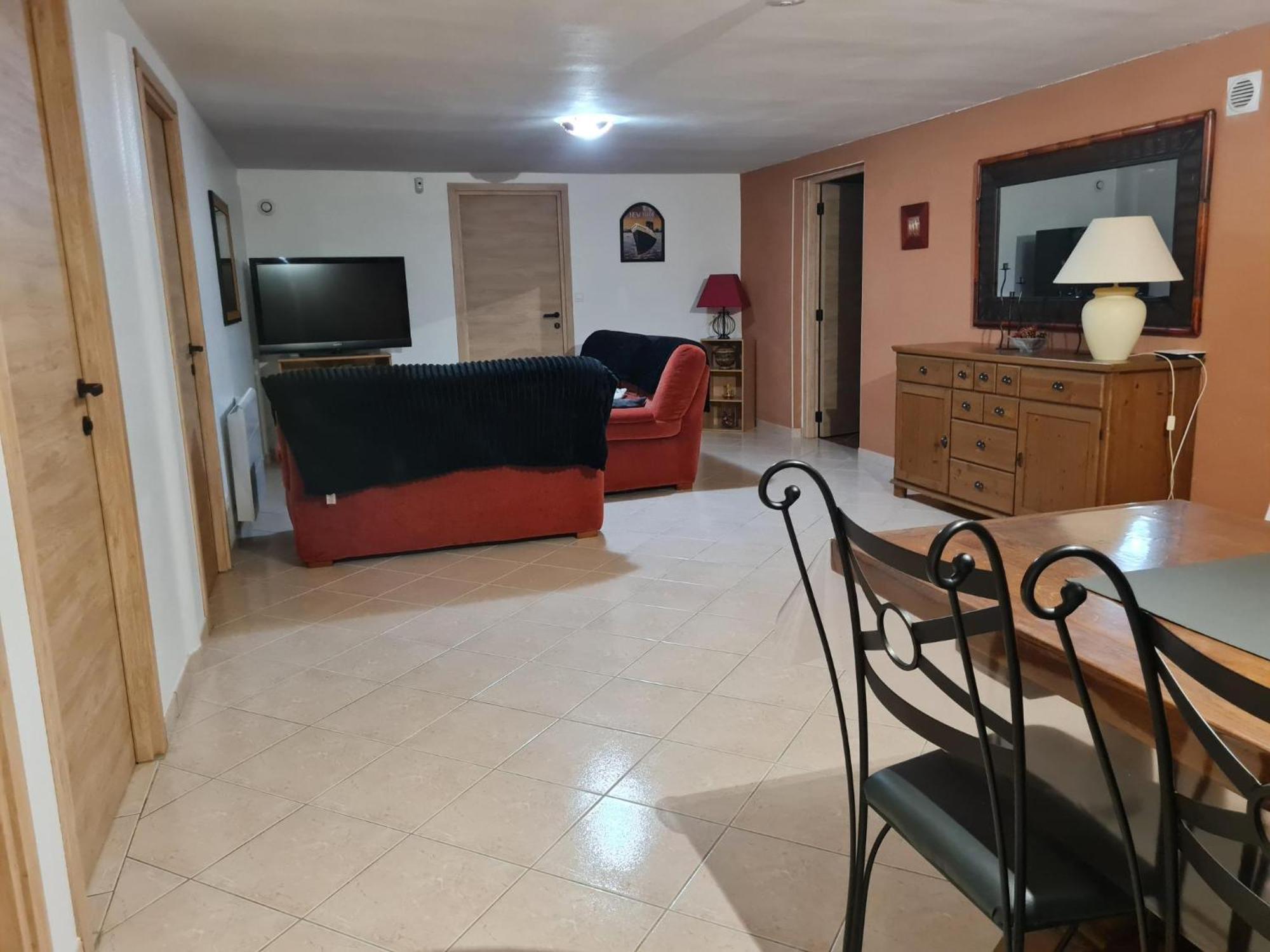 Casa de Férias L Occitane Gimont