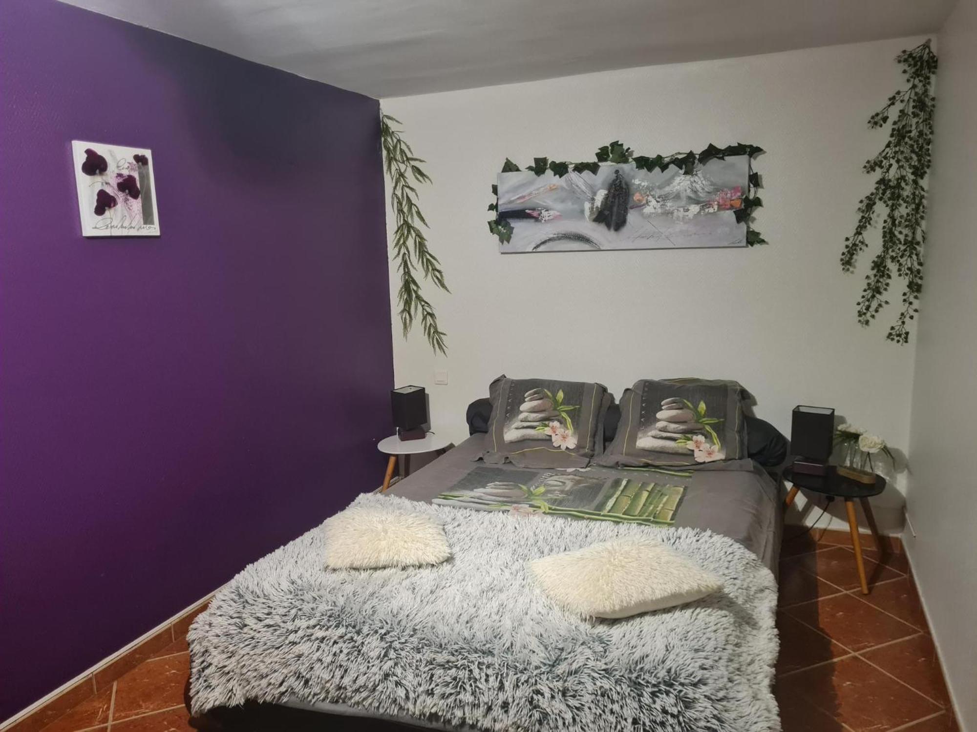 L Occitane Gimont