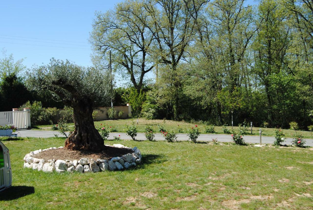 Casa de Férias L Occitane Gimont