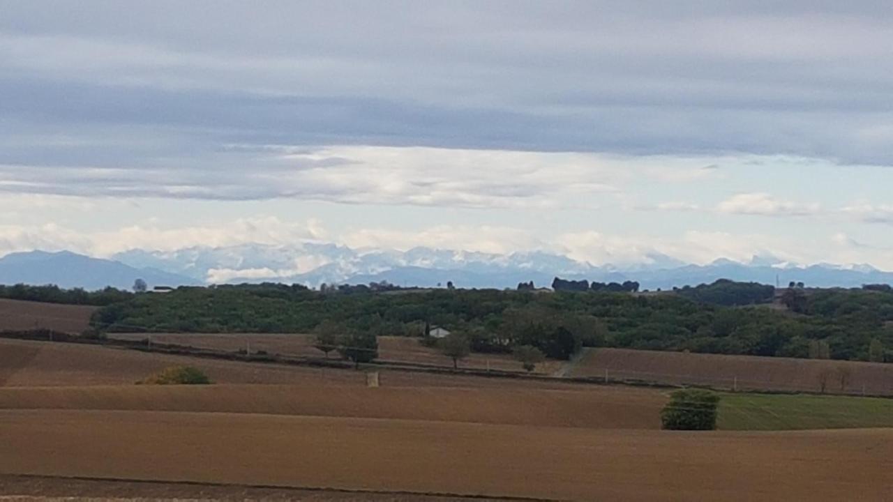 Casa de Férias L Occitane *